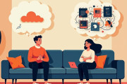 【深すぎる】男女が一生わかり合えないこと｜外国人の本音が刺さりすぎる海外の反応