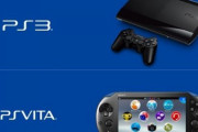 ※PS3とVitaのPSストアが終了する前に買っておいた方がいいガンゲー