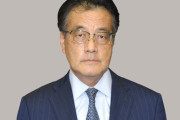 立民・岡田氏「二度と台湾有事で存立危機事態になり得るなんて言うな。じゃないと国民は納得できない」