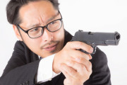 日本が銃社会になって困ること