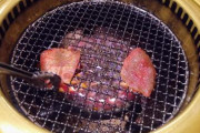 【画像あり】宮迫博之の焼肉店の現在・・・もうヤバ過ぎ・・・・・