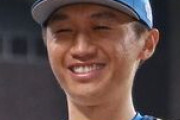 広島田中広輔と日本ハム加藤豪将が