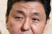 安倍弟・岸防衛相「中国は尖閣周辺に繰り返し侵入」　経団連と意見交換