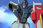 【ガンダム】ストライクダガーについて語ろう