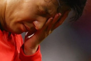 韓国人「韓国サッカーファンがソン・フンミンのインスタに悪質コメント爆撃！」韓国の英雄ソン・フンミンに手のひら返しをしてしまう‥　韓国の反応