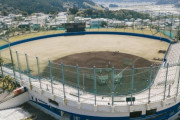 プロ野球12球団キャンプ日程がこちら