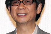 山寺宏一、3分アニメで演じた驚異の1人50役「焚き火の役なんてやったことないですよ!」