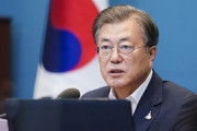 韓国人「文在寅大統領が22日の国連総会演説で「朝鮮半島と北東アジアの平和」に言及へ！」→「北朝鮮住民の人権は？」　韓国の反応