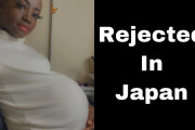 日本に住む外国人女性「出産予定で、産婦人科に行ったんだけど…」