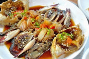 韓国人「日本の味噌汁や焼き魚に“素材の個性”を見る？調味の繊細さを感じた食体験」
