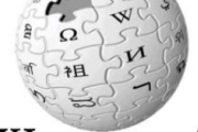 Wikipedia「読者の98%は寄付をしてくださいません」ワイ「要出典」