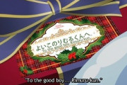 【海外の反応】転スラ日記 第11話 『クリスマス回！キュートで心温まるシーンが多くて良かった』