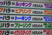 【88枚】 お前らが笑った画像を貼れ in 車板　248笑い目 part1