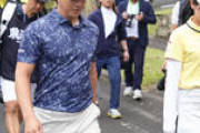 【ゴルフ男子】石川遼が言ったぞ！「脱帽」とか言うてる場合ちゃうでｗｗｗ