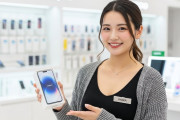 【実際】スマホって「OPPO」で十分だよな‥‥シンプルでお手頃価格ｗ