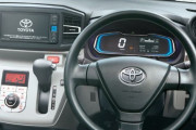 新車99万円で4人乗れる！ トヨタでいちばん安い乗用車がこちらｗｗｗｗｗｗ