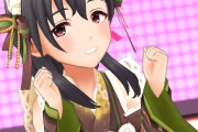 【デレステ】初日に天井する人ってなにが目的なんだ