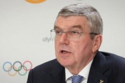 ＩＯＣ「ＷＨＯテドロスがダメと言えば東京五輪開催は断念」⇒ 韓国国民総力でＷＨＯに中止請願ｗｗｗｗｗ