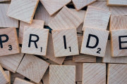 【難問】「プライドが高い」 ← これってどうやって直せばエエんや？