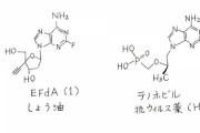 コロナウィルス　日本人の感染者と死者が少ない理由がついに判明か？　BCGだけじゃなく？