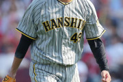 【阪神】大竹耕太郎が５回無失点で11勝目　国内移籍１年目投手の11勝は下柳剛を超え左腕最多