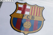 【悲報】前バルセロナ会長バルトメウの功績ｗｗｗｗｗｗｗｗｗｗｗ