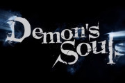 【速報】フロムの死にゲー『デモンズソウル』がPS5でまさかの復活！！！！！！！！！！