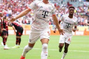 バイエルン、ケイン圧巻2ゴールなどフラメンゴに4-2勝利！8強入りしPSGと対戦へ　クラブW杯（関連まとめ）