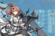 【艦これ】連撃で突破している提督も増えた感じがするな　提督達のクリア報告