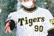 2007年久保田智之(神) 90登板 防御率 1.75 9勝3敗46H