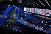 札幌でeスポーツ世界大会がついに開幕！！ 賞金は3億円に