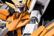 【ガンダム00】アレルヤの乗ったガンダムを語ろう