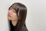 【乃木坂46】弓木奈於が齋藤飛鳥をいじる…?!