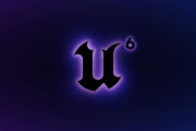【朗報】Unreal Engine 6 発表wwwwwwwwwwww