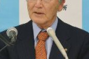 【速報】日本商工会議所「ムンヒサン議長案には賛成できない」　韓国終わったｗｗｗｗｗｗｗｗｗ