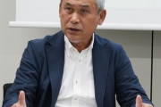 なでしこジャパン、新監督は外国人優先　佐々木則夫女子委員長「年内に何とか」