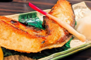 【朗報】 焼きで一番うまい魚、満場一致で決まる
