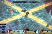 「古き良きRPGが蘇る」系の触れ込みのゲームって99％つまらんよな?