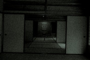 【閲覧注意】ガチで怖い心霊動画ｗｗｗｗｗｗｗｗｗｗｗｗｗ