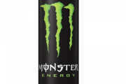 【悲報】モンスターエナジー、商標ゴロだった。「ポケモン」「モンハン」など大量異議申し立て