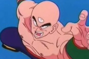 ドラゴンボール最大の失敗は天津飯を雑魚キャラかさせたことだよな