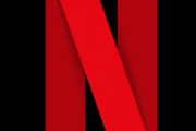 【悲報】ネットフリックスがまた値上げ…