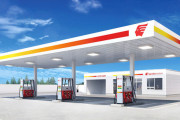 ENEOSとApollo(出光)、どっちでガソリン入れてる？
