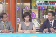 旧民主・伊藤惇夫もサジを投げた｢もう韓国を友人だと思うのはやめたほうがいい、どうぞご自由に｣