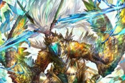 【グラブル】グランデ5凸実装と同時にメイン加護が調整予定、編成キャラの得意武器の種類数による攻撃力上昇に変更