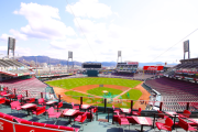 カープの暑さ対策にマツダスタジアムのドーム化はアリなのか？