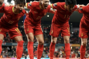 女子W杯で惨敗の中国、「どの国のサッカーを学ぶべきか？」というアンケートで日本が断トツ！「男女ともアジアで唯一無二」「欧州に付いていける国は他にない」
