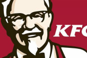 KFC、また値上げ???
