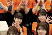 冨里奈央、激太りして本物の宝石箱になる