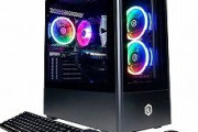 結局ゲーミングPCっ買った方が安いの？自作した方が安いの？